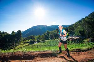 BIB: 
                            <button type="button" onclick="openModal(19179498)" class="btn btn-primary btn-sm float-right btn-popup" data-toggle="modal" data-target=".modal-high-quality">
                        <i class="fas fa-shopping-cart"></i> Add to Cart
                    </button>
                                            <button type="button" onclick="isThisMe(19179498, true)" class="btn btn-success btn-sm float-right btn-popup btn-isme hidden" data-toggle="tooltip" data-placement="bottom" title="นี่คือรูปของคุณใช่ไหม คลิกที่นี่เพื่อเอาเข้าอัลบั้ม">
                        <i class="fas fa-plus"></i> Add to album
                    </button>
                    <button type="button" onclick="isThisMe(19179498, false)" class="btn btn-warning btn-sm float-right btn-popup btn-isnotme hidden">
                        <i class="fas fa-ban"></i> Remove from album
                    </button>